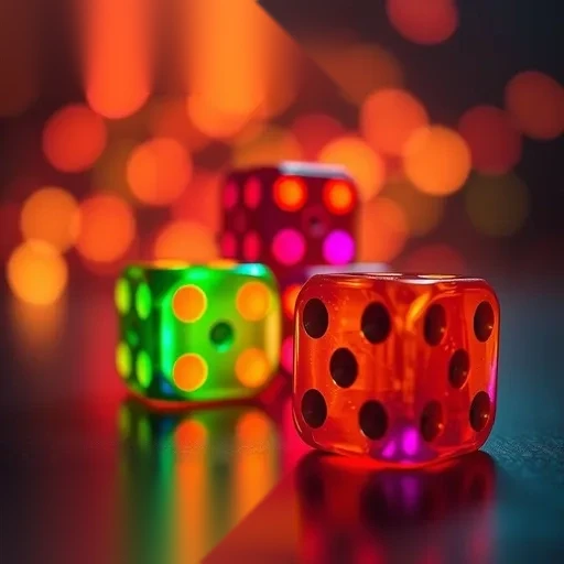Vantagens exclusivas br4bet plataforma para jogadores brasileiros - São Paulo, Rio, BH