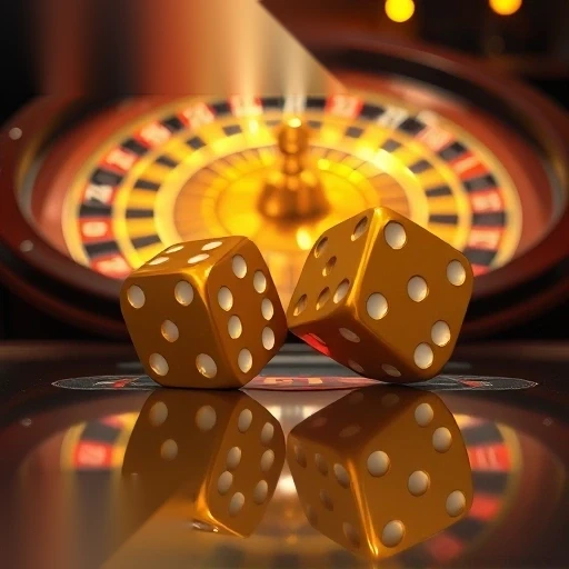 br4bet plataforma bônus R$5.000 + 500 giros - Rollover 35x, prazo 30 dias, 38% taxa conversão