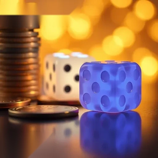 FAQ br4bet plataforma Brasil - Perguntas frequentes sobre bônus, PIX, RTP, APP mobile e VIP