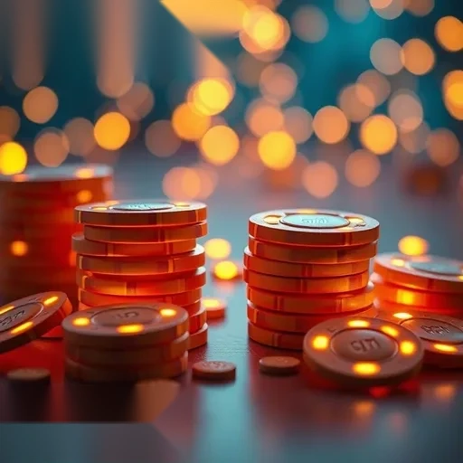 br4bet plataforma suporte 24/7 português Brasil - 47 atendentes brasileiros chat ao vivo